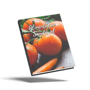 Alimentação - PDF