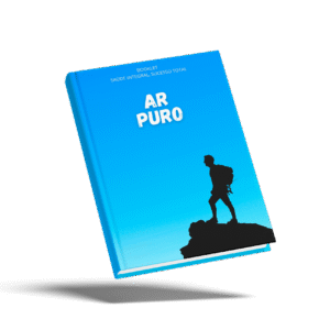 Ar Puro - PDF