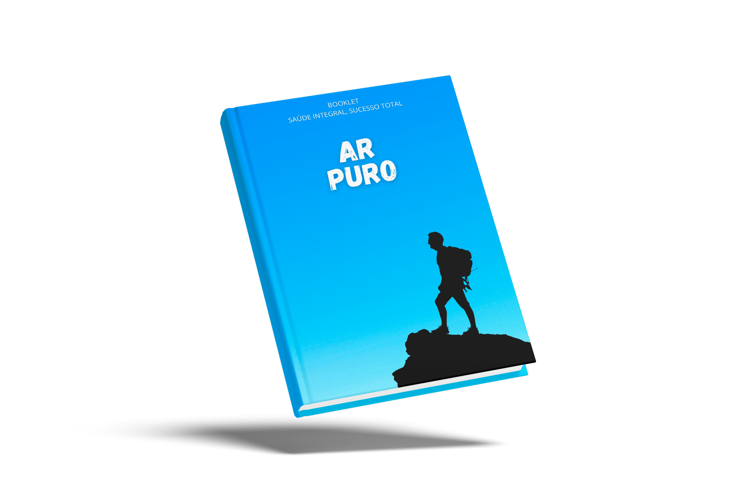 Ar Puro - PDF