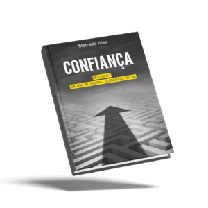 Confiança - PDF