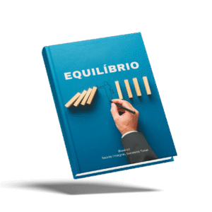Equilíbrio - PDF