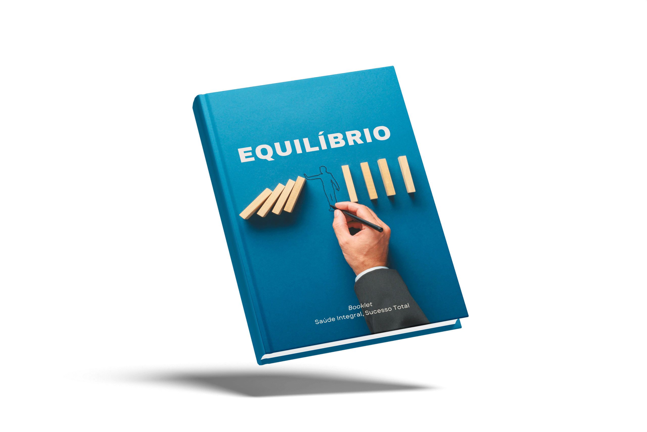 Equilíbrio - PDF