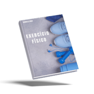 Exercício Físico - PDF