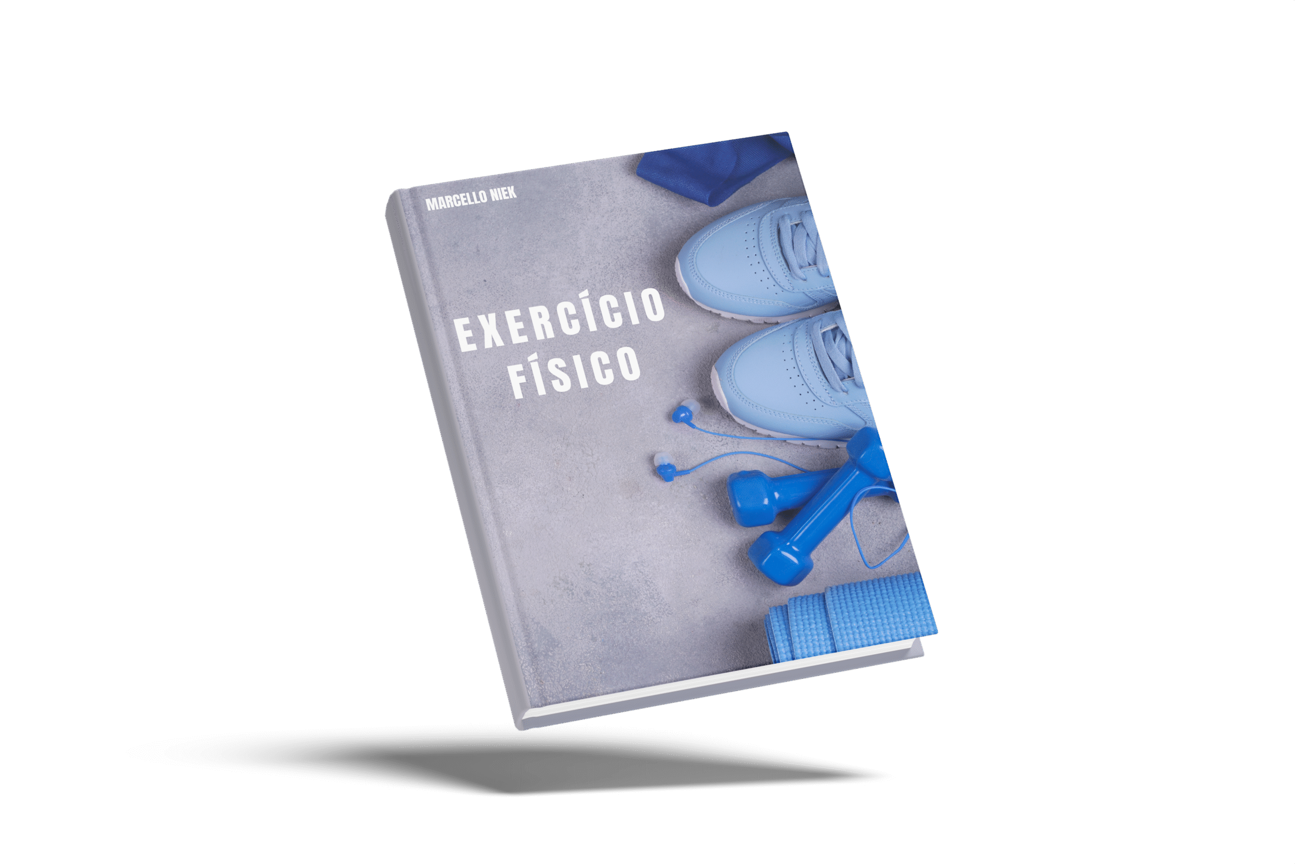 Exercício Físico - PDF