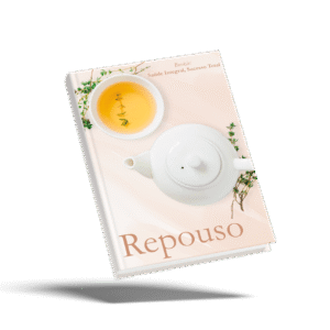 Repouso - PDF
