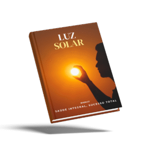 Luz Solar - PDF