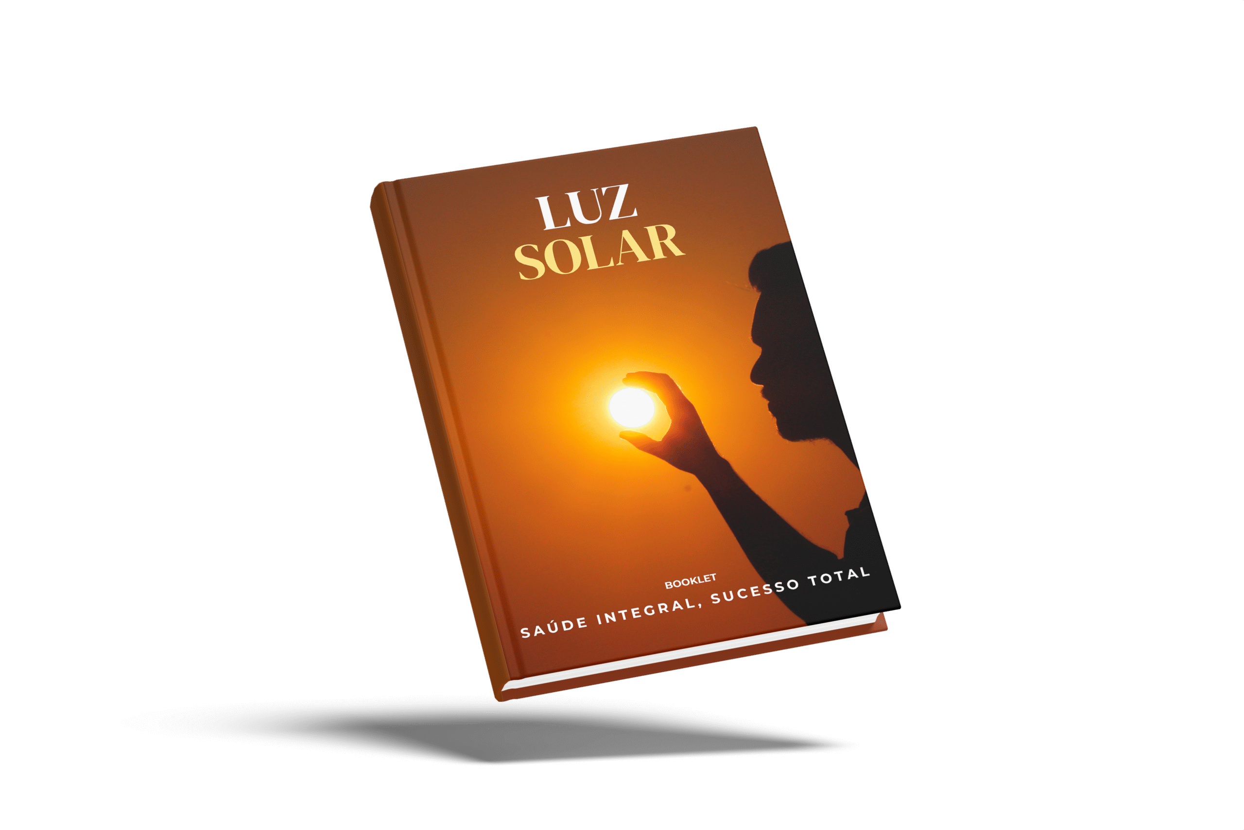Luz Solar - PDF